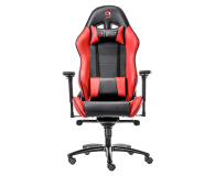 SPC GEAR SR500 SPG006 - 330024 - zdjęcie 2